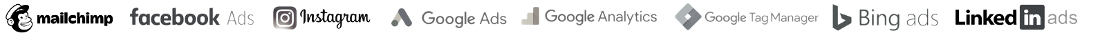 logo-digitalen-marketing-rklabel