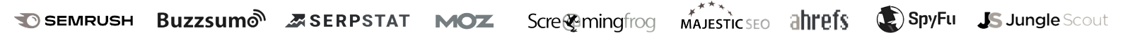 logo-seo-rklabel